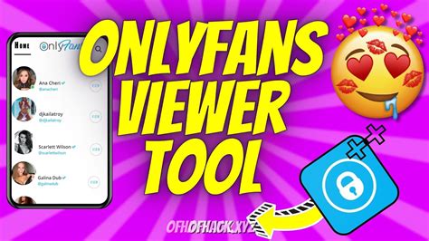 onlyfans viewer tool|OnlyFinder